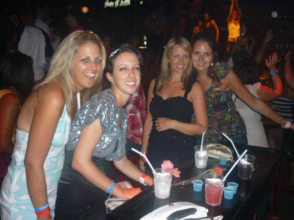 PatchworkTravel's tweet image. Can't believe this time last year we were here - where has the time gone?? Mexico :-) Next blog post all about here!