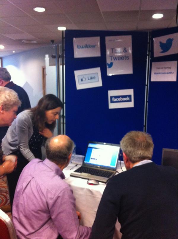 Stacey Storey tweet media