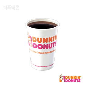 Real_ChampYang's tweet photo. 월요병을 이겨내자! AK몰이 응원합니다! RT 해주신 분들 중 추첨을 통해, 던킨도너츠 아메리카노를 10분께 드립니다! (~11/5 오후 1시까지) http://t.co/oDSNYsA8