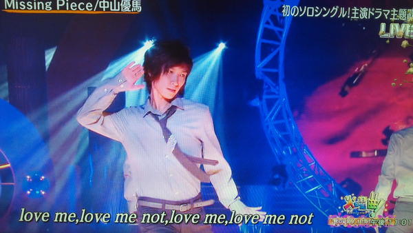 あいあい Pe Twitter 渡辺おめでとう 本日11月5日はsnowman渡辺翔太の誕生日 驚きの滑舌 赤ハット 諸々科学的に解説お願いします 童顔ニット帽 科学的に証明された私服のダサさ 科学的にもう歳 祝歳 渡辺翔太生誕記念日 Http T Co Eglaax2d