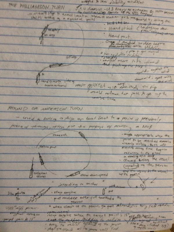 jeanboink's tweet image. I don&apos;t usually give a copy of my notes coz i bet you will not understand... #fastwriting :b