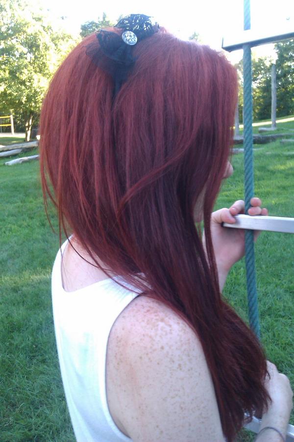 BarbaraMariaEr tweet picture