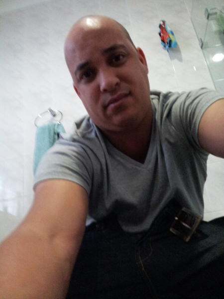 Ok, not so up an coming!!!