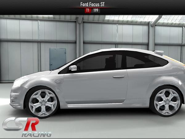 I just got a Black Stripes decal in #CSRRacing for iPad #paintjob. Get it for FREE! nmgam.es/csr_invite_twi…