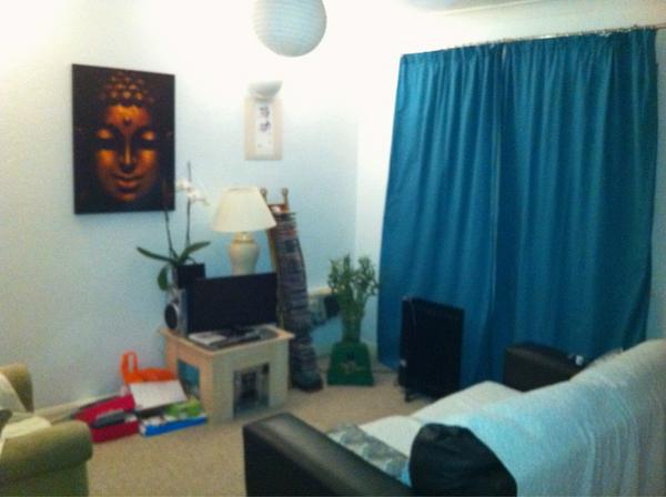 paulb74's tweet photo. @hayleystravels http://t.co/f6rnVccR