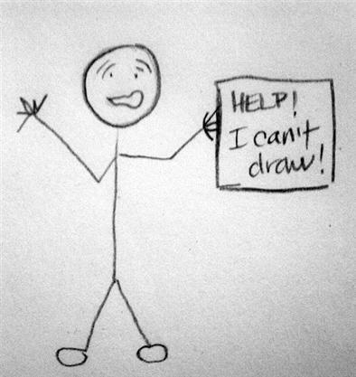jasmineparks2's tweet photo. Bitch i'm an artist!!! ;p http://t.co/7vaN719K