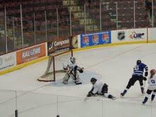 SooSteelheads's tweet photo. http://t.co/c6ZJPN57