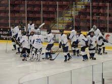 SooSteelheads's tweet photo. http://t.co/iWKgeSkm