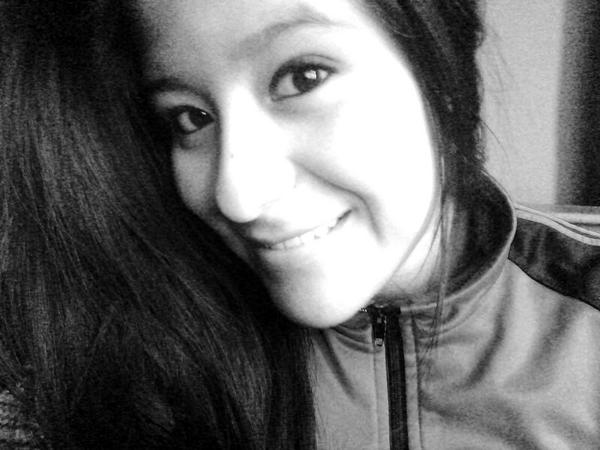 lovelyLenita's tweet photo. http://t.co/FuoPqmHl