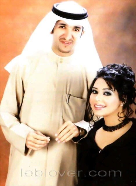 lammoy_tarq's tweet photo. #صورتي_مع_زوجي_حبيبي للي طلبو الصوره http://t.co/HAckxvfP