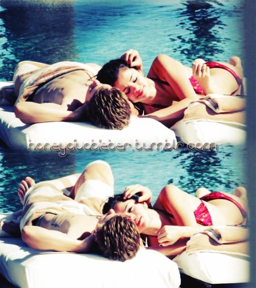 TaylorEdwardsLA's tweet photo. @StacyMartin_LA ^_^ http://t.co/WTcvhCk4