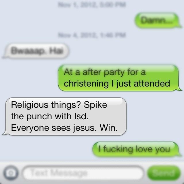 Lol #sorrynotsorry http://t.co/rhja1Bft<a href="/tag/sorrynotsorry"class="tags">#sorrynotsorry</a>