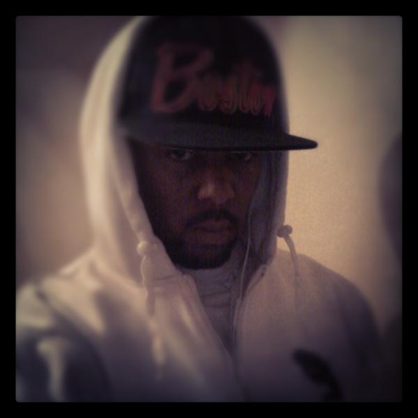 underfeuille's tweet image. En mode fo k sa bouge