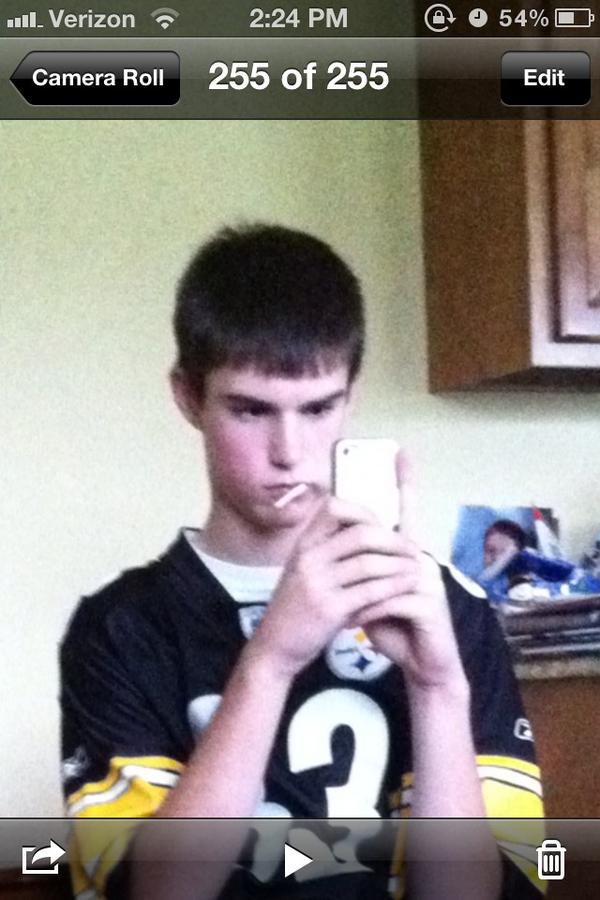 waring27's tweet image. #EditedVersion