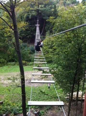 JenMcCabexo's tweet image. Workin', rescuing. #rescueguide