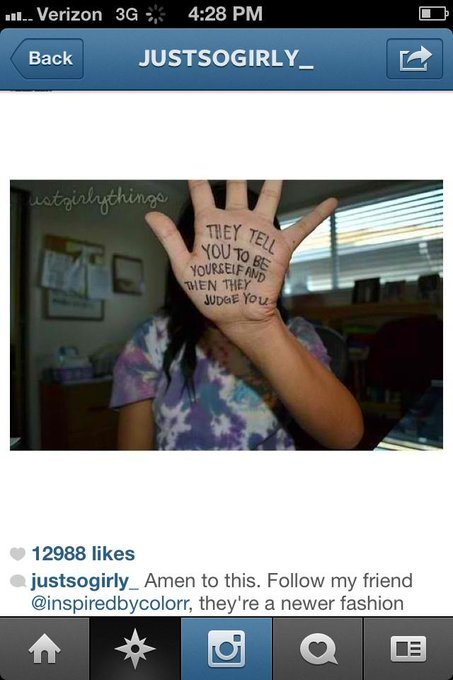 Watch ♊️Cash Money Babee's leaked NSFW photo on TwXstars