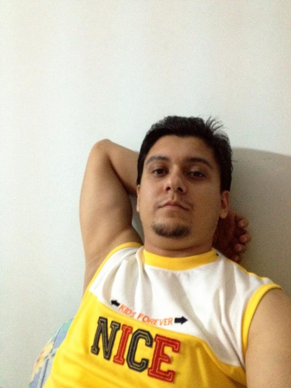 vgafay's tweet photo. http://t.co/HZc0L9Xn