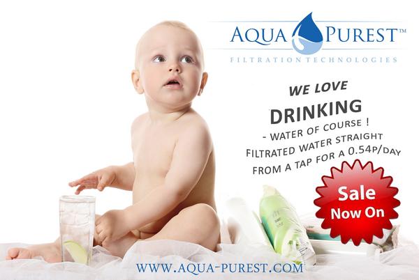AQUA PUREST (@AQUACOOLEST) / Posts / X