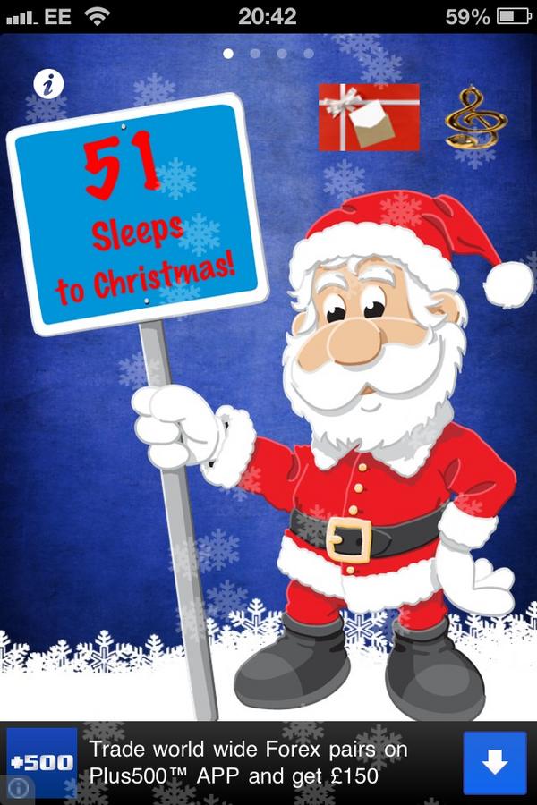 AileenWhelan's tweet image. #yipeee