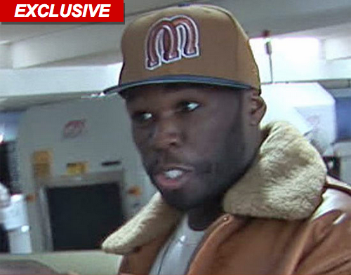 billings mustangs hat