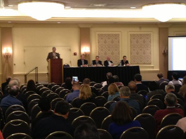 WebsEdge_Med's tweet image. Breaking news! Details released on Clinical Informatics Subspecialty Certification Exam Program #AMIA2012