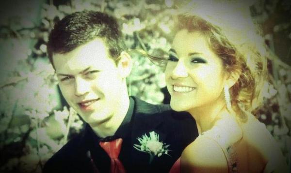 GracynWalter's tweet photo. Seems like no matter what he can always make me smile http://t.co/34c1pB75