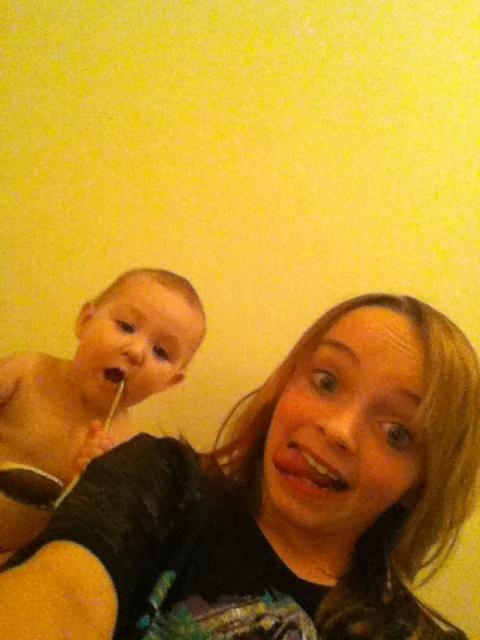 1dnotlover's tweet image. 