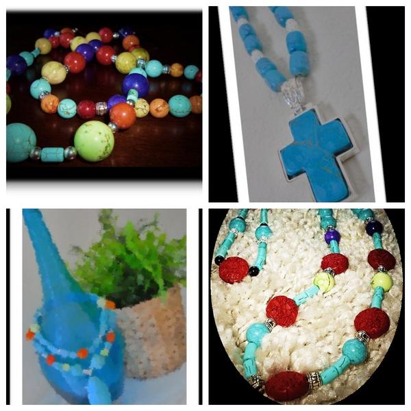 CJewelryDesign's tweet photo. Email me @ crystaljewelrydesign@live.com for ordering info. Designs are now LIMITED! http://t.co/K8IyFlBh