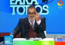 pptparatodos's tweet photo. http://t.co/N9shnbha