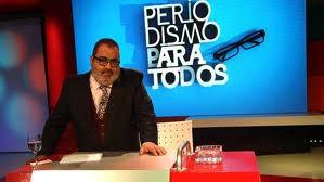 pptparatodos's tweet photo. http://t.co/8ccnNa2G