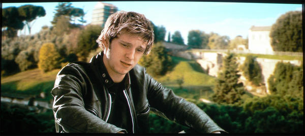 JumperMovie's tweet photo. @1jamiebell http://t.co/FGeCHOaU