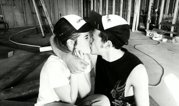 GracynWalter's tweet photo. http://t.co/UdWRiwzH