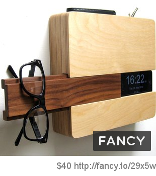 mathweetas's tweet image. The Butler Storage Caddy fancy.to/29x5w via @thefancy