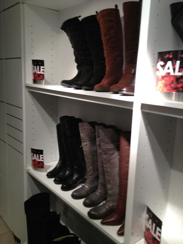 GregJacob's tweet image. .@t_koop how nasty of a #growler are you allowed to #pinchoff at a #bootstore ? #girlfriendproblems