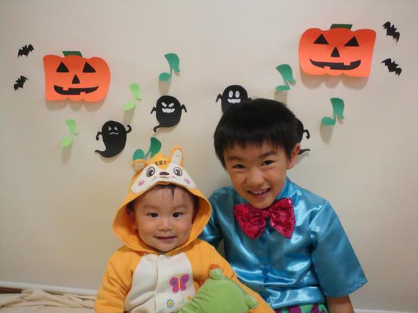 さくまひろこ Hiroko390 Twitter さくまひろこ Hiroko390 Twitter