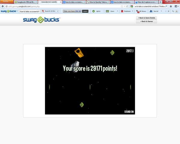 Critzz76 tweet media