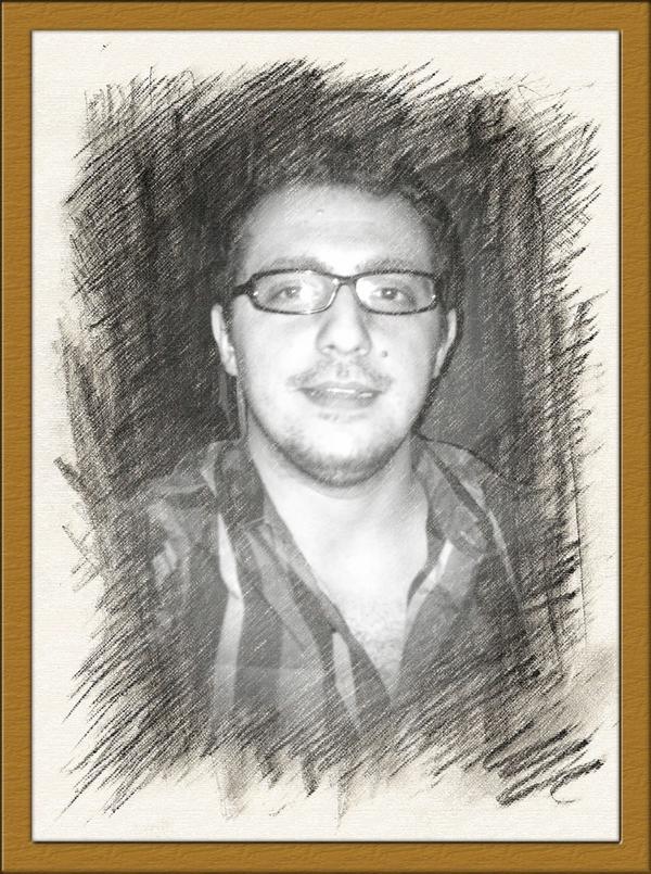 Atmnakfndk's tweet photo. Beautiful sketch created by My Sketch for iPhone and iPad http://t.co/YXUCGZXE http://t.co/eGGjQ7F6 http://t.co/9hNgEfXM