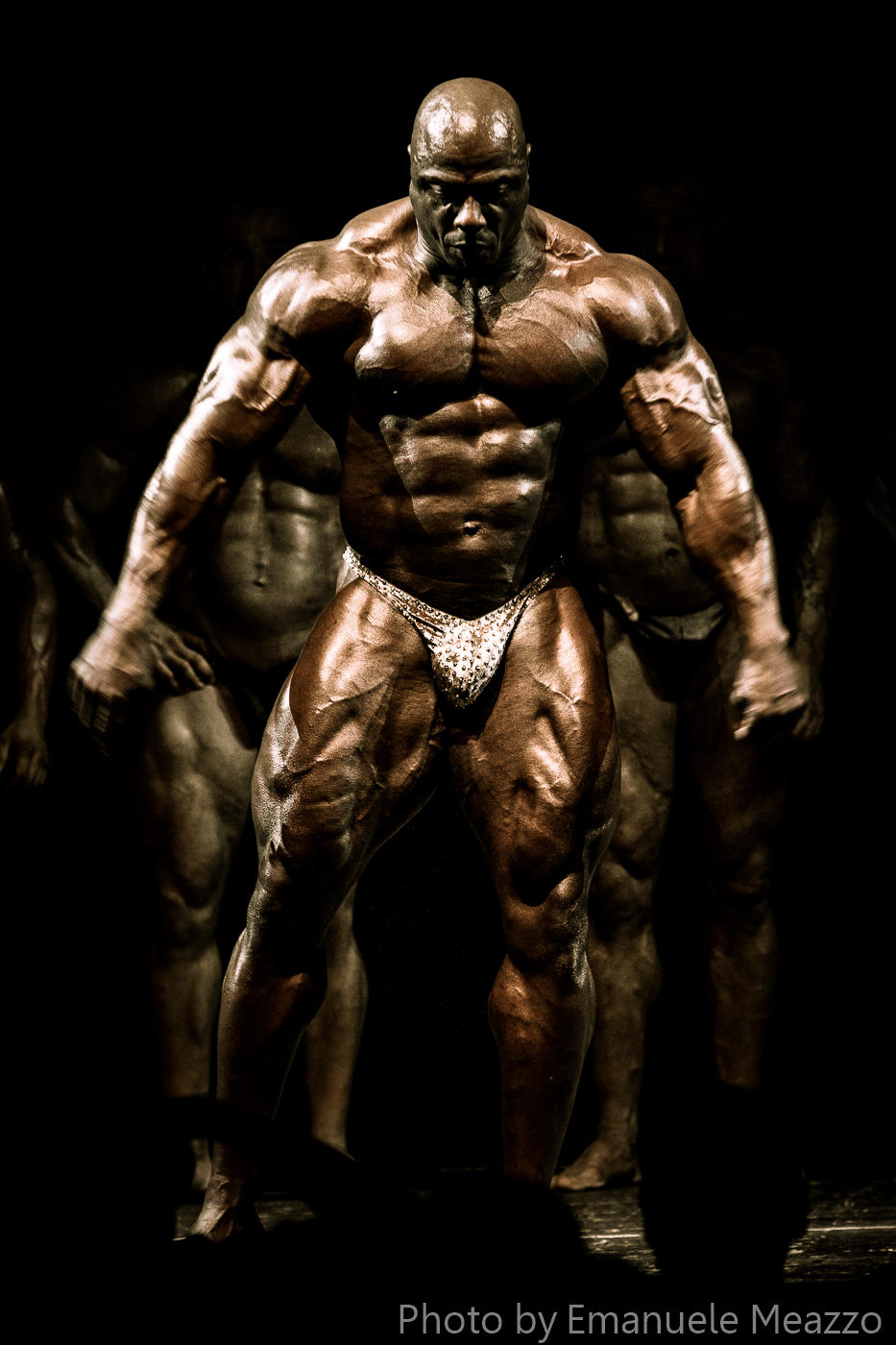 A65SZ4NCAAAzhnE.jpg:large