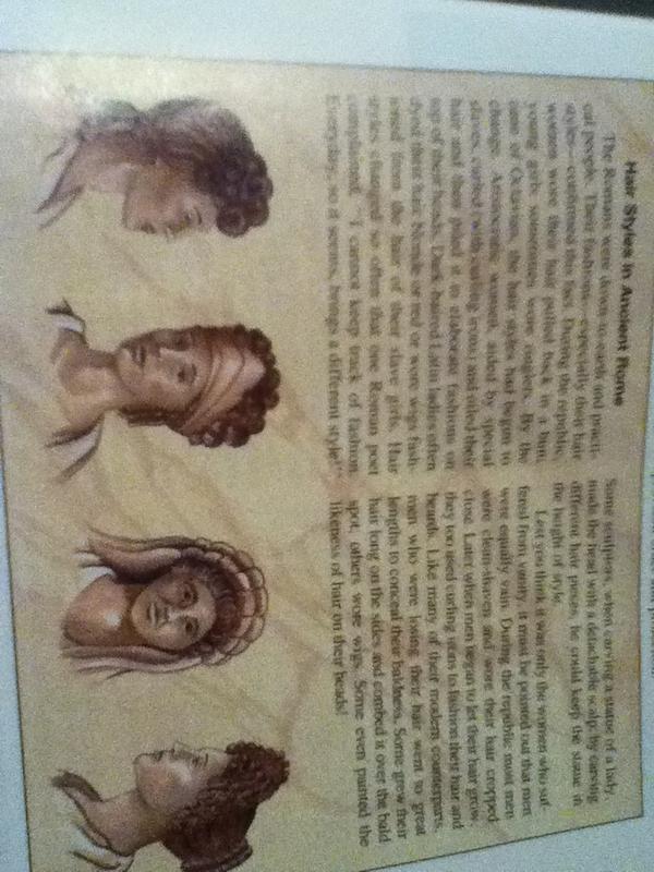 Shirky_'s tweet image. Cause this is necessary... #historyproblems