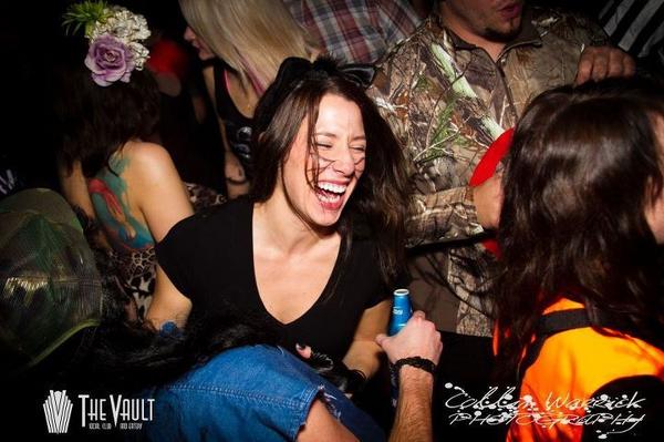 thevaultspokane's tweet photo. http://t.co/NAJbORwX