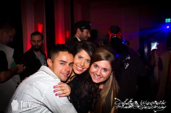 thevaultspokane's tweet photo. http://t.co/EiuJkiMQ