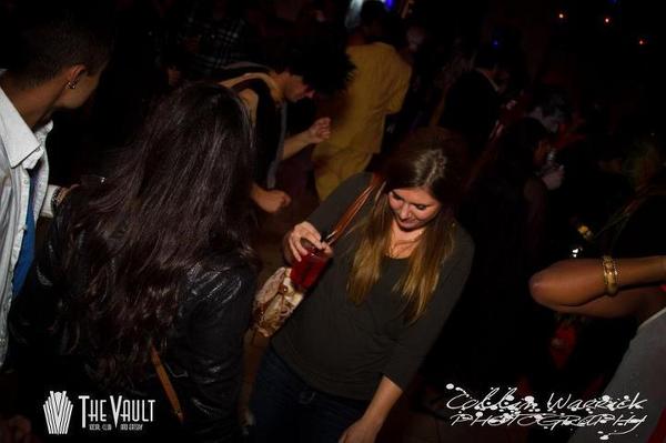 thevaultspokane's tweet photo. http://t.co/CmFla2VO