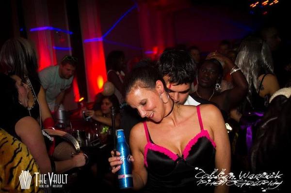 thevaultspokane's tweet photo. http://t.co/PeGToyvZ
