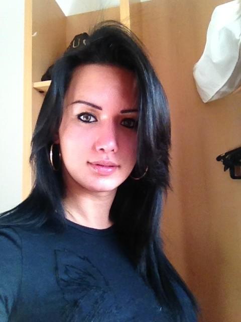 In Barcelona Again +34 667876477 http://t.co/fjIrk9P5<a href="/tag/saloneroticdevalencia"class="tags"><span>#saloneroticdevalencia</span></a>