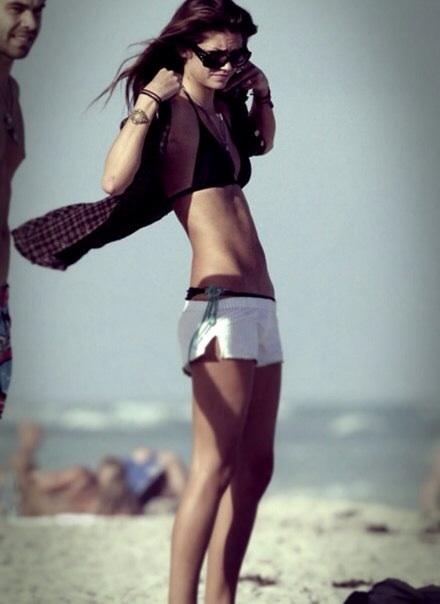 TEENdiet's tweet photo. http://t.co/kLxjrYuf