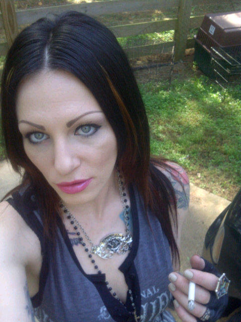 Embedded image permalink