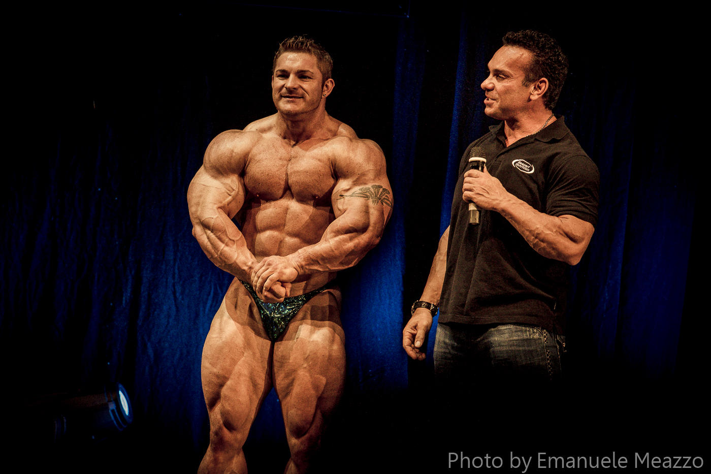 A65cvuPCIAEr-_V.jpg:large