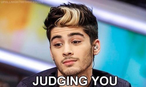 kelsflick's tweet image. When I'm walking through the halls with @hopesullyyy , this is all that I hear. #notevenlying