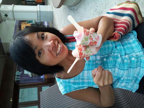 bsolazz's tweet photo. http://t.co/Ux94lqiB