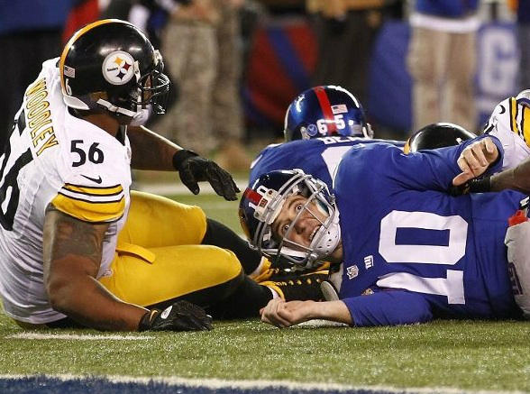 A65u2leCYAA5a0R.jpg:large